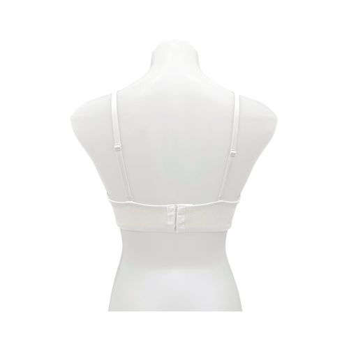 Brasier sólido para mujer