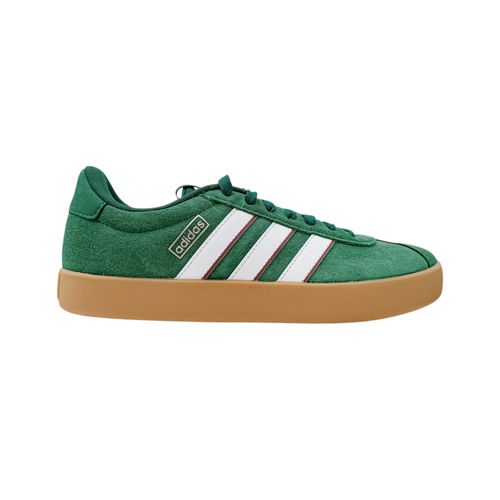 Sneakers Adidas VL Court 3.0 para hombre