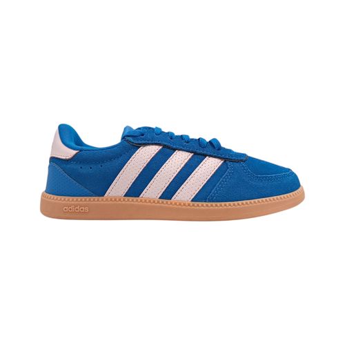 Sneaker Adidas Breaknet Sleek para mujer