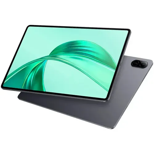 Tablet Honor X8A 4GB RAM +128GB ROM