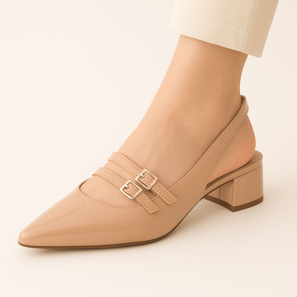 Almacenes Siman Siman Zapatos Mujer