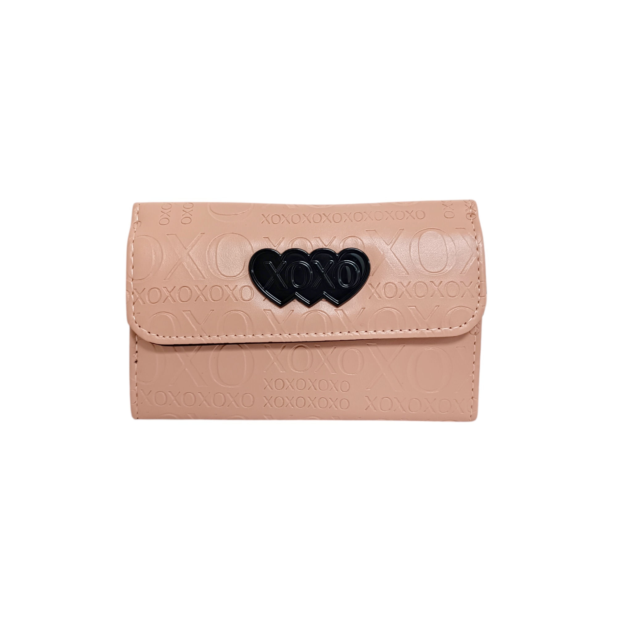 Billeteras para mujer y hombre