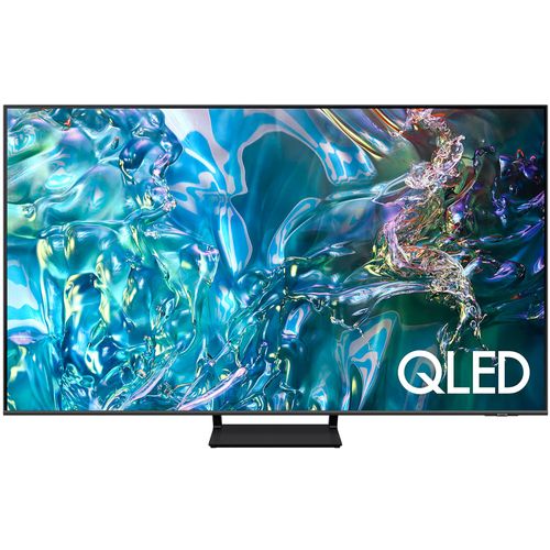 Pantalla Samsung 70" QLED UHD 4K HDR10+ QN70Q65DAPXPA