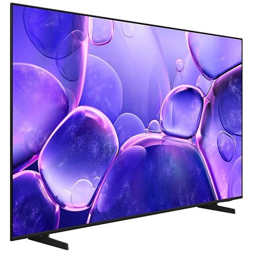 Pantalla Samsung 75" (190.5 cm) LED Crystal UHD 4K HDR10+ UN75U8000FPXPA.