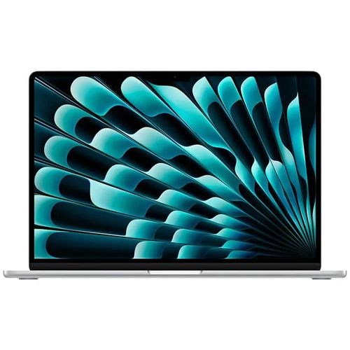 Laptop Apple MacBook Air M4 Chip 16GB RAM 256GB SSD macOS 15" (38.1 cm)