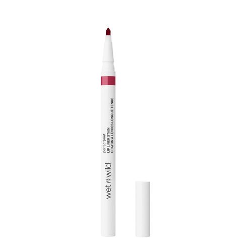 Perfect Pout Lip Liner Stain