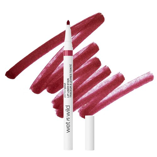 Perfect Pout Lip Liner Stain