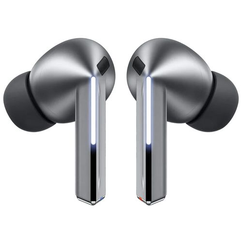 Audífono inalámbrico in ear  Samsung Galaxy buds 3 pro con ANC