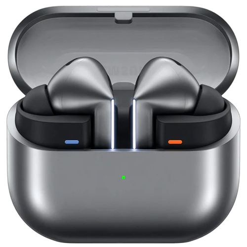 Audífono inalámbrico in ear  Samsung Galaxy buds 3 pro con ANC