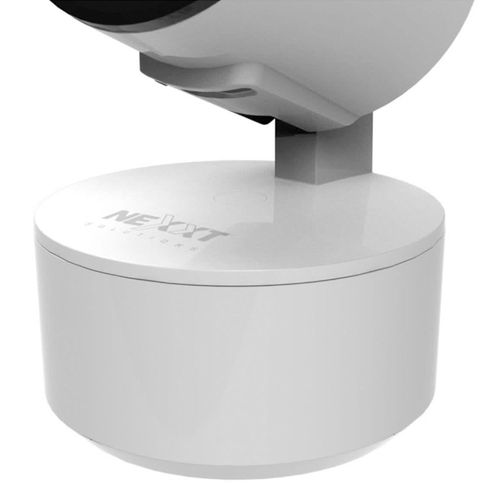 Nexxt home nhc-p710 wrlss ptz camera indoor 1080p ir
