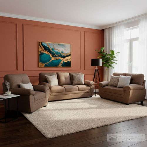 Sala 3-2-1 Mirabela