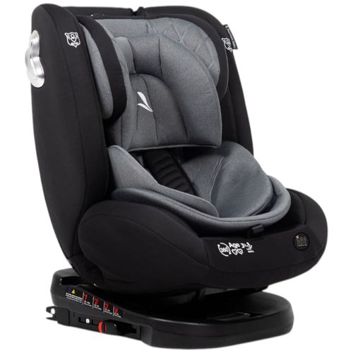 Silla para carro Orange First 360 para bebé