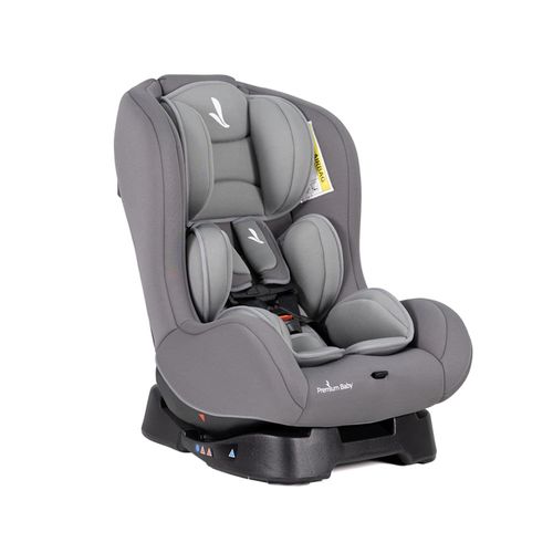Silla para carro Premium Baby Rio para bebé