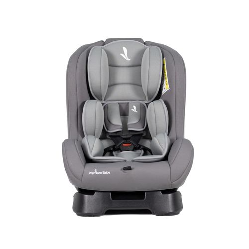 Silla para carro Premium Baby Rio para bebé