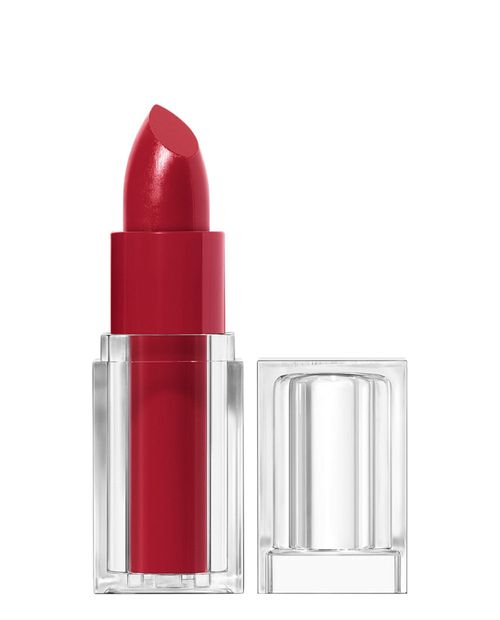 Lápiz Labial Clean Lip Color Covergirl