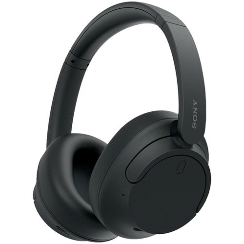 Audífonos Bluetooth Over Eear Sony WH-CH720N con Noise Cancelling