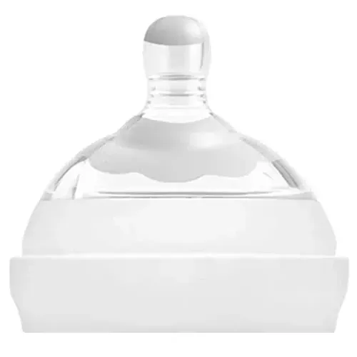 Pacha  5 onz. advanced cuello ancho