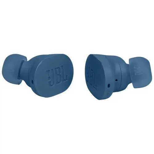 Audífono bluetooth true Wireless tune buds azul