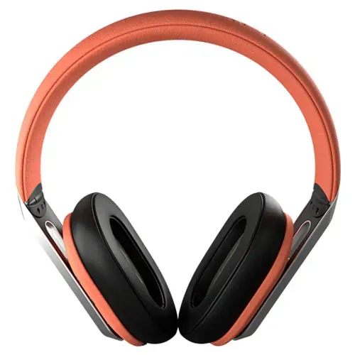 Audífonos inalámbrico on ear Klip Xtreme Style