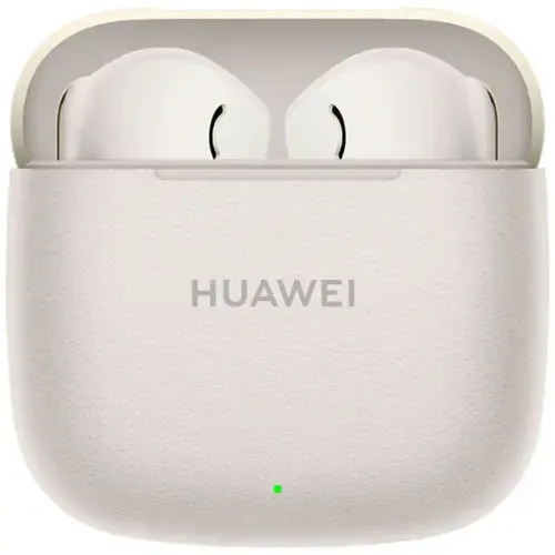 Audífonos inalámbricos in ear Huawei Freebuds SE 3 Beige
