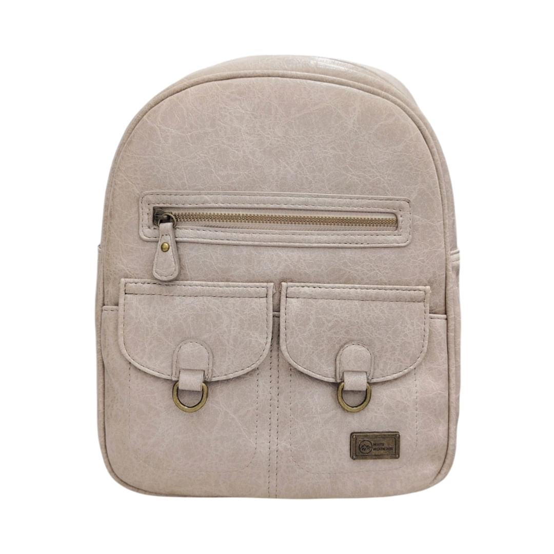 Bolso Stone Mountain Carteras De Mujer Las Mejores Ofertas En