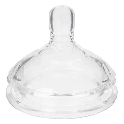 Set de 2 biberones anticólicos