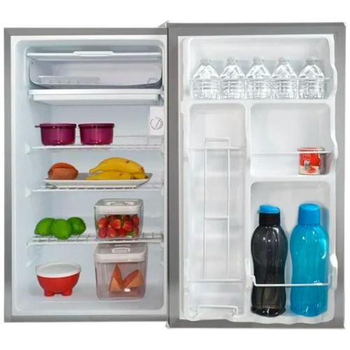 Frigobar 127 L (4.5 PCU) Semiautomática FRD04G3HPI Frigidaire