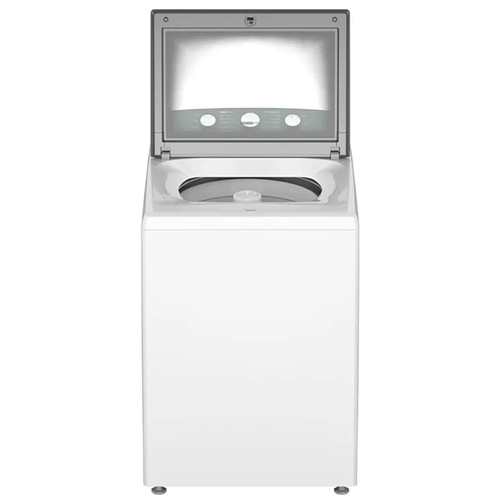 Lavadora automática carga superior 22 kg 8MWTW2223WPM Whirlpool