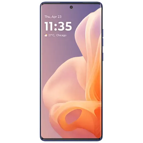 Celular Motorola G85 8GB RAM + 256GB ROM 5G