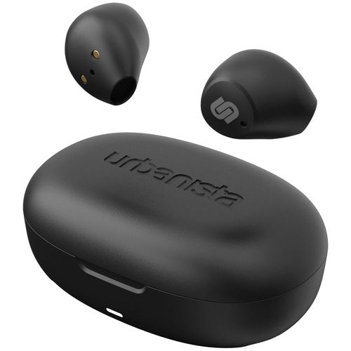 Audífonos inalámbrico in ear Urbanista TWS Lisbon