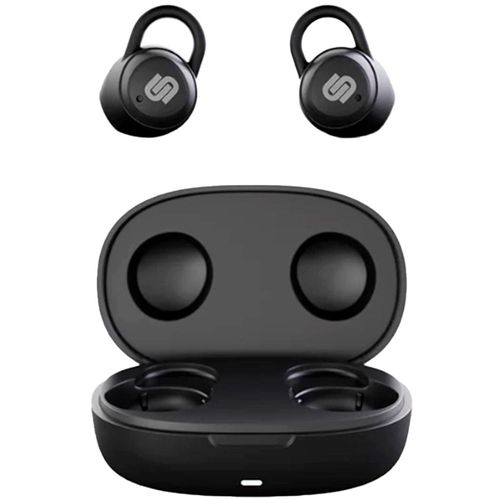 Audífonos inalámbrico in ear Urbanista TWS Lisbon