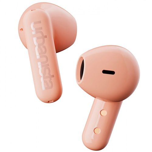 Audífonos inalámbricos in ear TWS Copenhagen