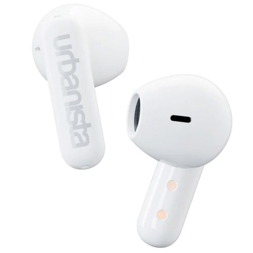 Audífonos inalámbricos in ear TWS Copenhagen