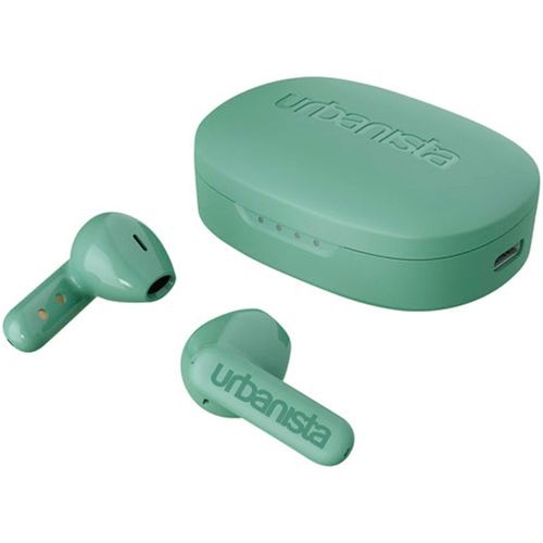 Audífonos inalámbricos in ear TWS Copenhagen