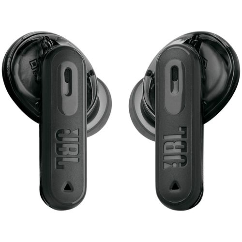 Audífono inalámbrico in ear JBL Tune Beam 2 con ANC