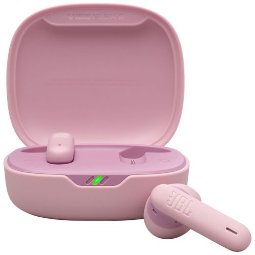Audífonos inalámbricos in ear JBL Vibe Flex 2