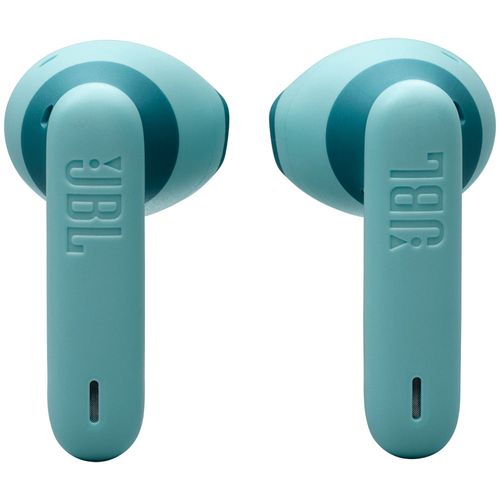 Audífonos inalámbricos in ear JBL Vibe Flex 2