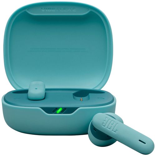 Audífonos inalámbricos in ear JBL Vibe Flex 2