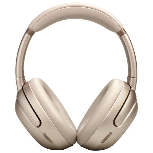 Audífonos inalámbricos on ear JBL Tour One M3 con Hi-Res