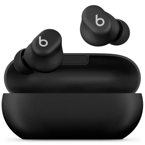 Audífonos inalámbricos in ear Beats Solo Buds