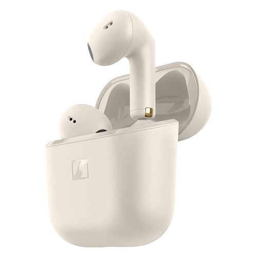Audífonos inalámbricos in ear Sennheiser Accentum Open
