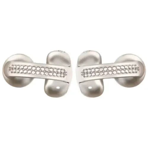 Audífonos inalámbricos open ear Motorola buds loop con ANC