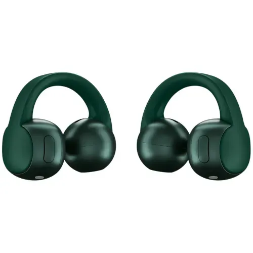 Audífonos inalámbricos open ear Motorola buds loop con ANC