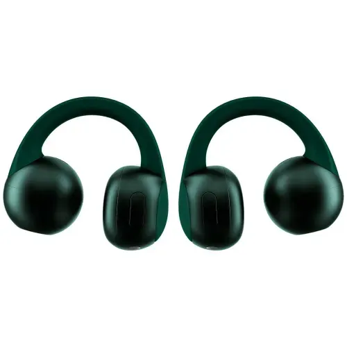 Audífonos inalámbricos open ear Motorola buds loop con ANC