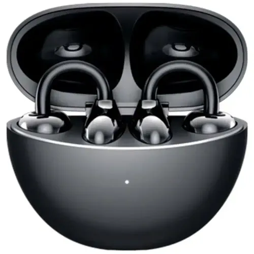 Audífonos inalámbricos over ear Honor Choice Clip