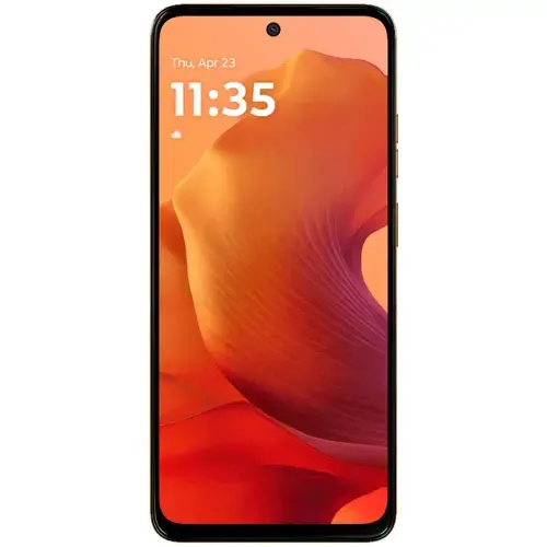 Celular Motorola G15 CE109MOT46 256 GB 4 GB RAM Pantalla 6.72" (17.07 cm) MediaTek Helio G81 Extreme Rendimiento confiable Cámara Posterior 50 MP