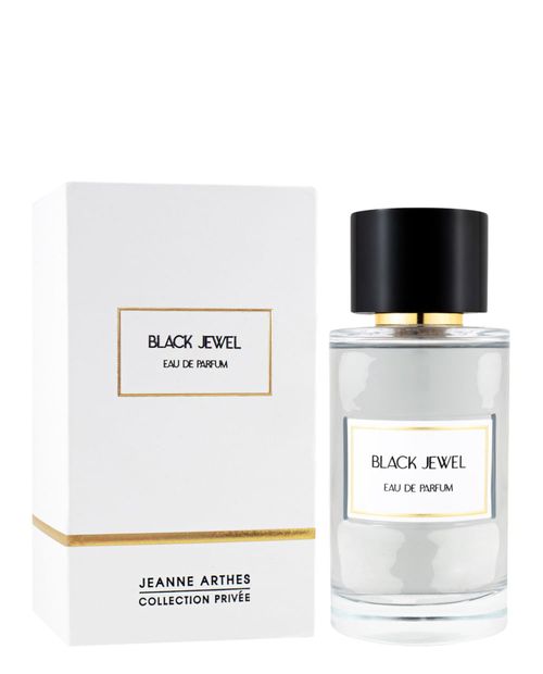 Black Jewel Eau de Parfum 100ml