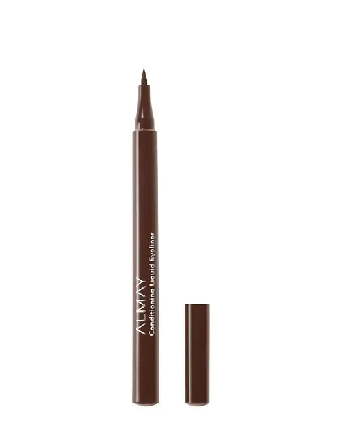 Delineador de Ojos Conditioning Liquid Liner