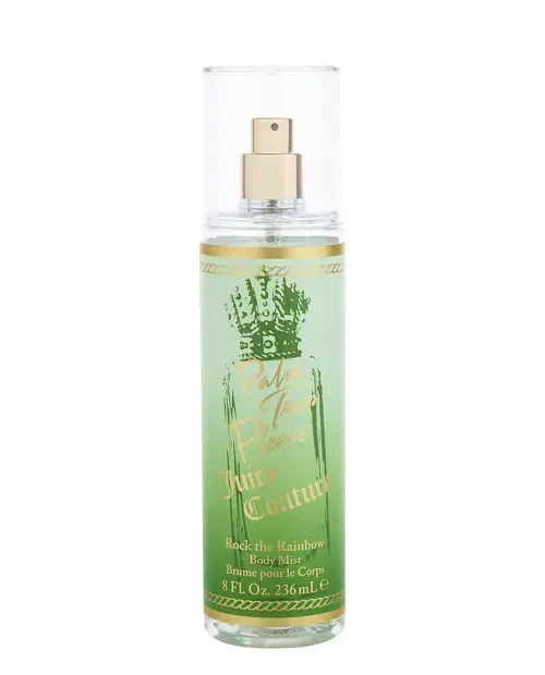 Body Mist Palm Trees Please 236ml