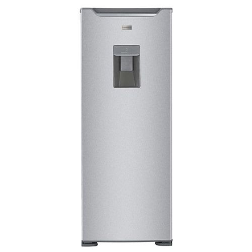 Refrigeradora compacta 225 L (8 PCU) Frost FRDM22F3HPS Frigidaire
